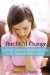  But He'll Change: End the Thinking That Keeps You in an Abusive Relationship
