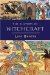 The History of Witchcraft