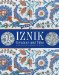  Iznik Pottery and Tiles