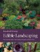  Edible Landscaping