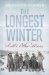 The Longest Winter: Scott's Other Heroes