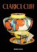  Clarice Cliff