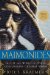  Maimonides: The Life and World of One of Civilization's Greatest Minds