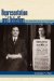  Representation and Rebellion: The Rockefeller Plan at the Colorado Fuel and Iron Company, 1914-1942