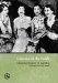  Glamour in the Pacific: Cultural Internationalism and Race Politics in the Women's Pan-Pacific