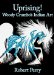  Uprising!: Woody Crumbo's Indian Art