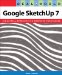  Real World Google Sketchup 7