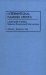  International Banking Crises: Large-Scale Failures, Massive Government Interventions