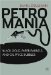  Petromania: Black Gold, Paper Barrels and the Oil Price Bubble of 2008