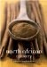  North African Cookery