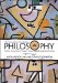  Philosophy: An Innovative Introduction Fictive Narrative, Primary Texts, and Responsive Writing