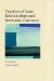  Taxation of Loan Relationships and Derivative Contracts