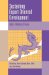  Sustaining Export-Oriented Development: Ideas from East Asia