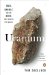  Uranium: War, Energy and the Rock That Shaped the World