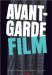  Avant-Garde Film