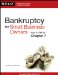  Bankruptcy for Small Business Owners: How to File for Chapter 7