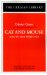  Cat and Mouse and Other Writings