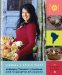  Nirmala's Edible Diary: A Hungry Traveler's Cookbook With Recipes from 14 Countries