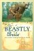 The Beastly Bride: And Other Tales of the Animal People
