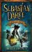  Sebastian Darke: Prince of Fools