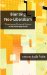  Blunting Neo-liberalism: Tripartism and Economic Reforms in the Developing World