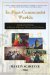  In Post-communist Worlds: Living and Teaching in Estonia, Lithuania, Ukraine and Uzbekistan