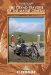 The Grand Traverse of the Massif Central: By Mountain Bike, Road Bike or on Foot