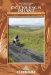  Cycle Touring in Ireland: 12 Routes Throughout Ireland