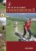 The Uk Trailwalker's Handbook