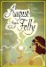  August Folly: Library Edition