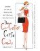 The Go-Getter Girl's Guide: Get What You Want in Work and Life (and Look Great While You're at It)
