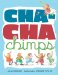  Cha-cha Chimps