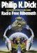  Radio Free Albemuth
