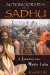  Autobiography of a Sadhu: A Journey into Mystic India