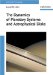  Dynamics of Planetary Systems and Astrophysical Disks