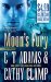 Moon's Fury