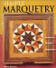  Simple Marquetry: Techniques, Projects, Inspirations