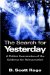 The Search for Yesterday