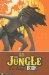 The Jungle Book