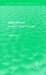  Liberalisms: Essays in Political Philosophy