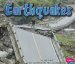  Earthquakes