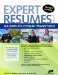  Expert Resumes for Military-to-civilian Transitions