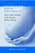  Conceiving Risk, Bearing Responsibility: Fetal Alcohol Syndrome & the Diagnosis of Moral Disorder