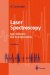  Laser Spectroscopy: Basic Concepts and Instrumentation