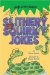  Slithery, Squirmy Jokes