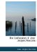 The Confessions of Jean-Jacques Rousseau
