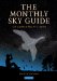 The Monthly Sky Guide