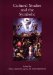  Cultural Studies and the Symbolic: Occasional Papers in Cassirer and Cultural-Theory Studies Presented at the University of Glasgow's Centre for Intercultural Studies