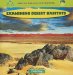  Examining Desert Habitats