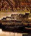  Malt Whisky